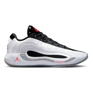Jordan Luka 4 Basketball Shoe - Men's
