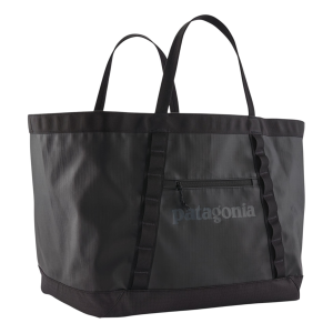 Patagonia Black Hole Gear Tote - 61L