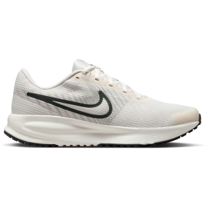 Nike Run Defy Running Shoe - Men's