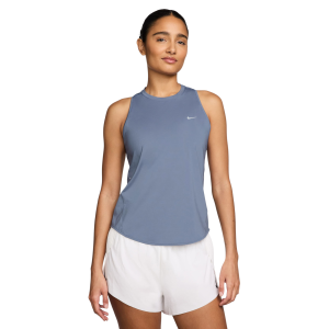 Nike Nike Swift Dri-FIT Running Tank Top - Women's - $32.99 at Als.com
