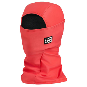 BlackStrap Expedition Hood Balaclava