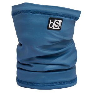 BlackStrap Dual Layer Tube Neck Warmer - Kids'