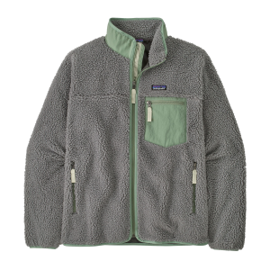 Patagonia Classic Retro-X Jacket - Men's