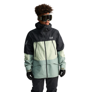 Mountain Hardwear Sky Ridge Gore-Tex Jacket - Men's