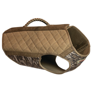 Rig'Em Right Waterfowl Bloodline Elite Dog Vest