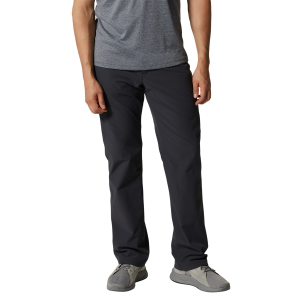Mountain Hardwear Yumalino Lined Pant - Men's
