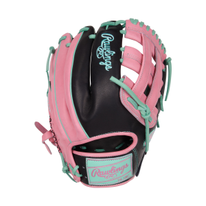 Rawlings Rawlings Heart of the Hide ColorSync 9.0 Infield Glove - $299.99 at Als.com