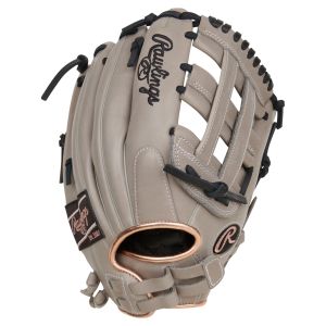 Rawlings Rawlings R9 Series ContoUR 12" Fastpitch Softball Glove - $96.99 at Als.com