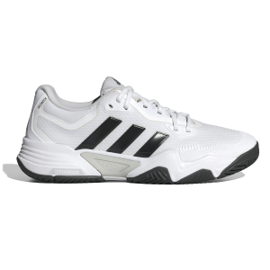 adidas Solematch Control 2 Tennis Shoe - Men's