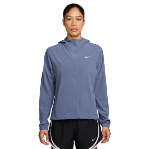 Nike Swift Repel Packable Running Jacket - Women's