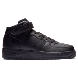 Nike Nike Air Force 1 Mid '07 Shoe - Men's - $125.00 at Als.com