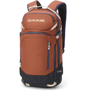 Dakine Heli Pro 20L Backpack