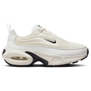 Nike Air Max Portal Shoe - Women's