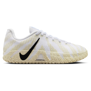 Nike Nike Ja 3 Shoe - Youth - $102.00 at Als.com