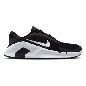 Nike Flex Training Shoe - Men's