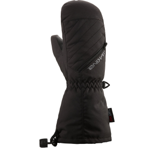 Dakine Tracker Mitt - Youth