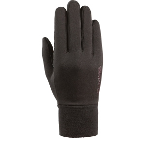 Dakine Dakine Storm Liner Glove - Women's - $35.00 at Als.com