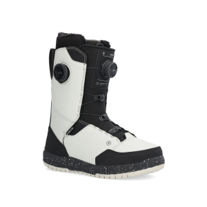RIDE Lasso Snowboard Boot 2025 - Men's