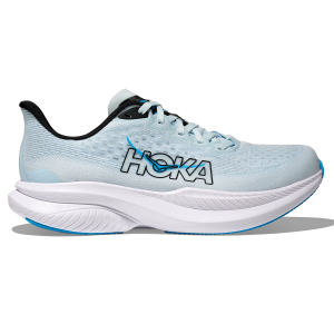 HOKA Mach 6 Running Shoe - Women's