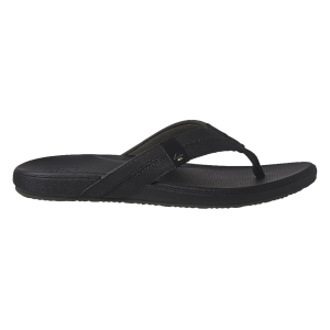 Reef REEF Cushion Phantom 2.0 Sandal - Men's - $60.00 at Als.com
