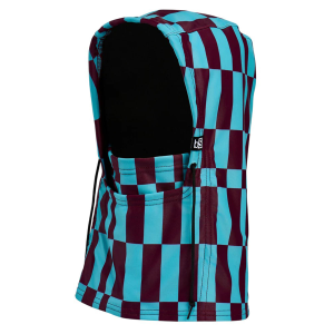 BlackStrap Camber Hood Balaclava