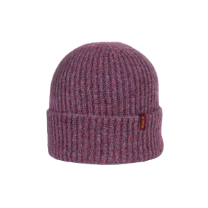 Pistil Luna Beanie - Women's