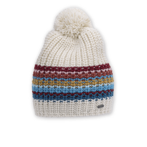 Pistil Zola Beanie - Women's