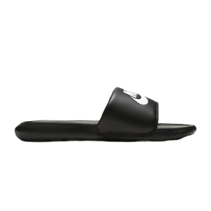Nike Victori One Print Slide - Women's