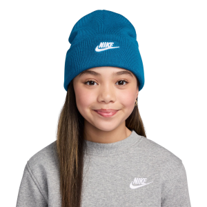 Nike Peak Beanie - Kids'