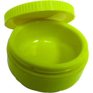 Ht Enterprises HT Enterprises 3 Inch Hardcore Bait Container - $5.99 at Als.com