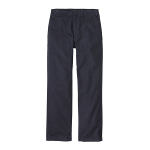 Patagonia Patagonia Utility Pant - Women's - $135.00 at Als.com