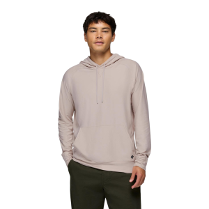 prAna Altitude Tracker LT Hoodie - Men's