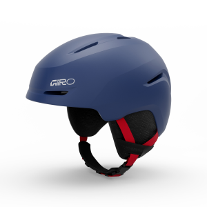 Giro Spur MIPS Helmet - Kid's