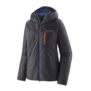 Patagonia Patagonia Das Parka - Women's - $469.00 at Als.com