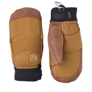 Hestra Freeride Czone Mitt