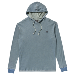 Billabong Keystone Hoodie - Men's