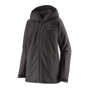 Patagonia Patagonia Powder Town Jacket - Women's - $369.00 at Als.com