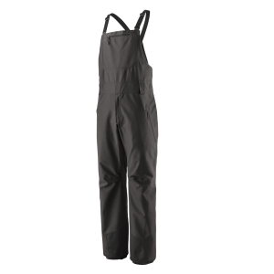 Patagonia Patagonia Powder Town Bib - Men's - $319.00 at Als.com