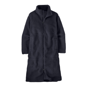 Patagonia Lonesome Mesa Long Coat - Women's