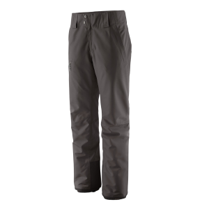 Patagonia Patagonia Insulated Powder Town Pant - Women's - $289.00 at Als.com