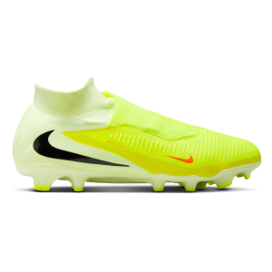 Nike Phantom 6 High Pro Firm Ground Soccer Cleat