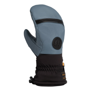 Swany Skylar 2.3 Mitt - Men's