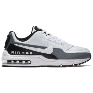 Nike Nike Air Max LTD 3 Shoe - Men's - $135.00 at Als.com