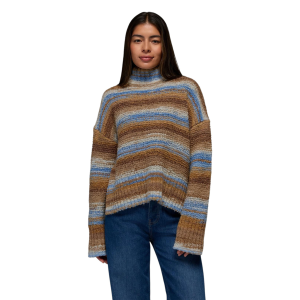prAna Unbounded Sweater - Women's