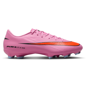 Nike Zoom Vapor 16 Academy FG/MG Soccer Cleat - Men's