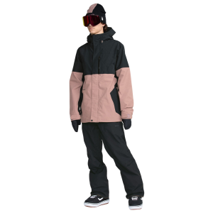 Volcom Gore-Tex Jacket - Men's