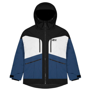 Picture Naikoon Snow Jacket - Men's
