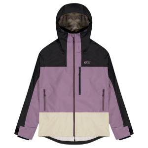 Picture Sylva 3L Jacket - Women's