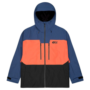 Picture Object Snow Jacket - Men's