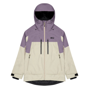 Picture Organic Clothing Exa Snow Jacket - Women's